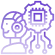 Machine Learning Integration